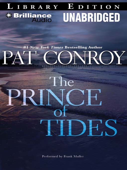 Click image to view full cover